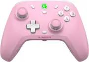 T4 Cyclone Pro Gaming Controller, Phone Controller for iPhone iOS, Wireless