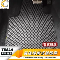 在飛比找iOPEN Mall優惠-特斯拉 Tesla Model 3 S X P100D Mo