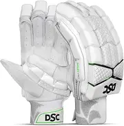 DSC Split Pro Batting Gloves for Mens