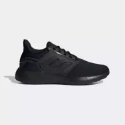 PAY LESS! Adidas EQ19 Run Mens Running Shoes (D Standard) (GV7373)