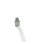 19C200PA5K/SZ76402 Pressure Sensor 0 to 200 psi