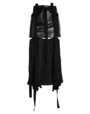 [032C] 032C Midi skirts - Item 30335355