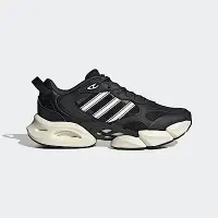 在飛比找Yahoo奇摩購物中心優惠-Adidas Climacool Vento 3.0 [IE