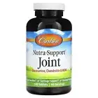 2 X Carlson, Nutra-Support Joint, 180 Tablets