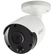 Swann 8-Channel 3MP DVR with 2TB Hard drive and 8 units 3MP Bullet Cameras
