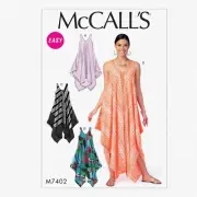 Curvy Chic Dresses & Jumpsuits: Sizes 16-26