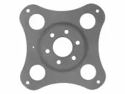 For 1967-1977 Dodge Charger Flex Plate 28429DW 1971 1975 1968 1969 1970 1972