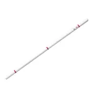 SASAKI - M-630 - Men's R.G. - Stick - Rhythmic Gymnastics
