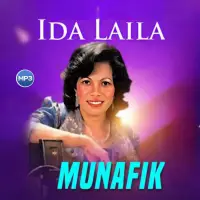 在飛比找蝦皮購物優惠-卡帶 MP3 歌曲 IDA LILA FULL ALBUM 