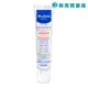 Mustela 慕之恬廊 舒恬良修護霜 40ml【新高橋藥局】修復霜 萬用霜