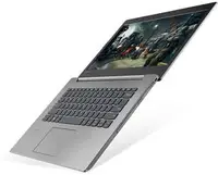 在飛比找旋轉拍賣優惠-LENOVO IP330/81DE01XATW(I5-825