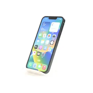 Apple iPhone 14 6.1吋 無線充電 FaceID 智慧型手機 蘋果手機