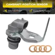 Engine Cam Camshaft Position Sensor For Ford Super Duty 7.3L Powerstroke Diesel (for: Ford)