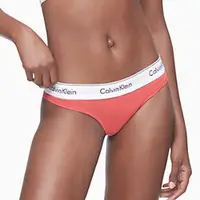 在飛比找PChome24h購物優惠-Calvin Klein Modern Cotton 棉質寬