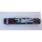 The Dipper Musk 11 Inch Incense Sticks - 100 Sticks