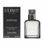 Calvin Klein Eternity For Men Intense 50ml EDT (M) SP Mens 100% Genuine (New)