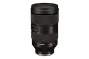 Tamron 35-150mm f/2-2.8 DI III VXD Lens for Sony E