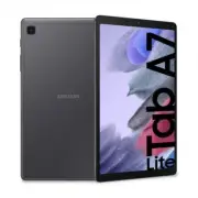 Samsung Galaxy Tab A7 Lite 32GB SM-T227U WiFi+ Cellular Two Colors-New Sealed