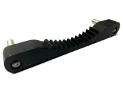 Kart ROTAX Clutch Locking Fixation Tool - BEST ON EBAY - NextKarting - BLACK