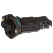 Mass Air Flow Sensor Delphi AF10598 fits 93-94 Volvo 850 2.4L-L5