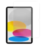 Cygnett OpticShield Glass Screen Protector iPad A16 11 - 10th Gen CY4392CPTGL