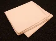 12pk R & R TEXTILE 22861 Flour Sack Towel Cotton (C27)