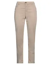 [JACOB COHЁN] JACOB COHЁN Pants - Item 13576029