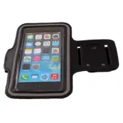 For Samsung Galaxy A03s A13 A23 A53 A73 Running Armband Sports Gym Workout Case