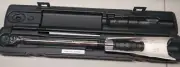 Cdi torque Products 2003mfrph micrometer adjustable - calibrated