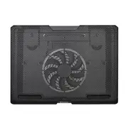 Thermaltake Massive S14 Notebook Cooler