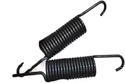 1 Pair Compatible for Samsung Washing Machine Spring 7kg~12kg Models(8kg)