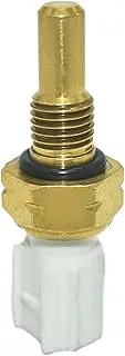 Coolant Temperature Sensor 179700-0500 1797000500 for Honda Engine Coolant Water Temperature Sensor