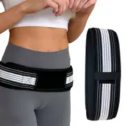 Pelvic Support Belt Lower Back Brace