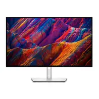 在飛比找松果購物優惠-戴爾 DELL U3223QE HDR 32型螢幕(4K/H