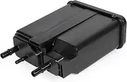911095 Vapor Canister