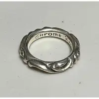 在飛比找蝦皮購物優惠-Chrome Hearts 錶帶 mercari 日本直送 