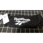 全新 REEBOK 男女腰包 正品正貨 運動配備健身登山出國隨身攜帶 WAISTBAG 禮物送禮背包