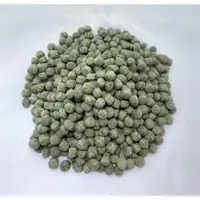 在飛比找蝦皮商城精選優惠-JiueseAqua 錦鯉飼料20kg 1540G 魚飼料 