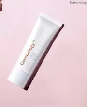 Carenology95 Toning Light-up Repair Sun Cream (45ml) Sunscreen Carenology