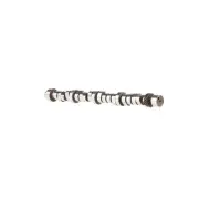 Melling Engine Camshaft P N Mc1262