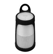 Silica Gel Bluetooth Speaker Protective Case For Bose Soundlink Revolve