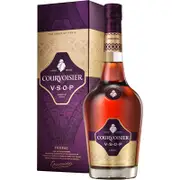 [Courvoisier] Courvoisier VSOP Cognac 700mL