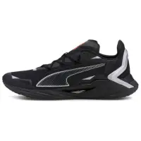 在飛比找momo購物網優惠-【PUMA】UltraRide Runner ID Wns 