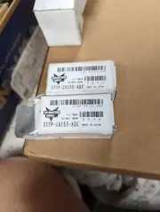 Automation Direct On-Delay Relay Timer ST7P-2A15S-ADC
