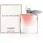 Lancome La Vie Est Belle Edp 75Ml