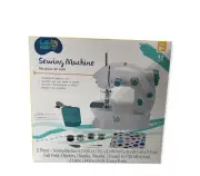 Electric Sewing Machine For Beginners
