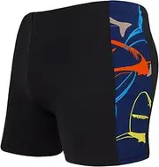 [AORHOFJ] Swimming trunks men's short, swimming trunks men's tight swimming trunks men's short swimming trunks tight water sports swimming shorts, men's swimming trunks short, swimming shorts men,