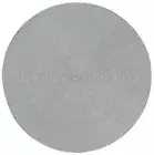 Now Designs Disko Placemat, Cobblestone - Set of 4 (1780416)