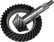 ExCel F75345 Ring and Pinion Ford 7.5" 3.45
