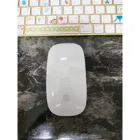 在飛比找蝦皮購物優惠-Magic Mouse 2 金色imac 2021配件